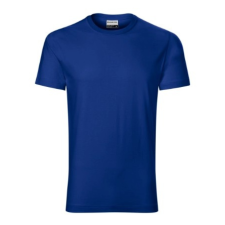 Rimeck ADLR01 RESIST póló (királykék, XL) munkaruha