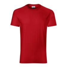 Rimeck ADLR01 RESIST póló (piros, XXL) munkaruha