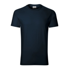 Rimeck ADLR01 RESIST póló (tengerkék, 3XL) munkaruha