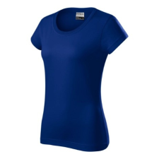Rimeck ADLR02 RESIST Női póló (királykék, 3XL) munkaruha