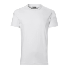 Rimeck ADLR03 RESIST HEAVY póló (fehér, XL)