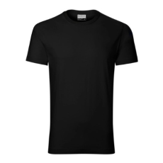 Rimeck ADLR03 RESIST HEAVY póló (fekete, XL)