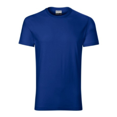 Rimeck ADLR03 RESIST HEAVY póló (királykék, 4XL)