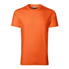 Rimeck ADLR03 RESIST HEAVY póló (narancs, XL)