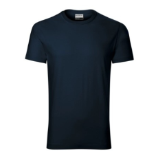 Rimeck ADLR03 RESIST HEAVY póló (tengerkék, 4XL)