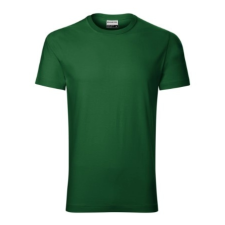 Rimeck ADLR03 RESIST HEAVY póló (üvegzöld, 3XL) munkaruha