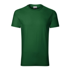 Rimeck ADLR03 RESIST HEAVY póló (üvegzöld, 4XL)