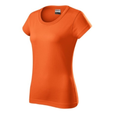 Rimeck ADLR04 RESIST HEAVY Női póló (narancs, XL)