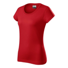 Rimeck ADLR04 RESIST HEAVY Női póló (piros, XL)
