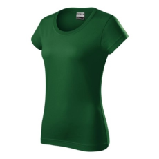 Rimeck ADLR04 RESIST HEAVY Női póló (üvegzöld, 3XL)
