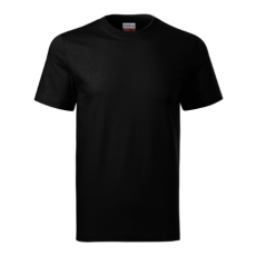 Rimeck ADLR07 RECALL póló (fekete, 3XL)