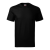 Rimeck ADLR07 RECALL póló (fekete, M)