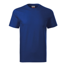 Rimeck ADLR07 RECALL póló (királykék, 5XL)