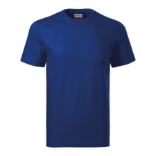Rimeck ADLR07 RECALL póló (királykék, M) munkaruha