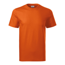 Rimeck ADLR07 RECALL póló (narancs, L) munkaruha