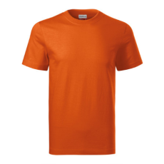 Rimeck ADLR07 RECALL póló (narancs, XL)