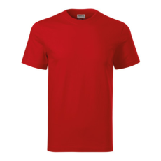 Rimeck ADLR07 RECALL póló (piros, 5XL)