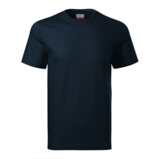 Rimeck ADLR07 RECALL póló (tengerkék, 4XL)