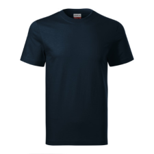 Rimeck ADLR07 RECALL póló (tengerkék, 5XL) munkaruha