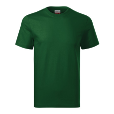 Rimeck ADLR07 RECALL póló (üvegzöld, 3XL)