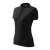 Rimeck ADLR23 RESERVE Női póló (fekete, XL)