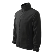 Rimeck Jacket polár férfi ébenszürke 2XL munkaruha