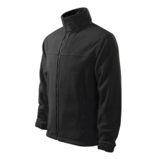 Rimeck Jacket polár férfi ébenszürke 4XL (original) munkaruha
