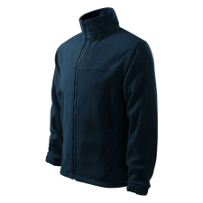 Rimeck Jacket polár férfi tengerészkék 3XL (original) munkaruha