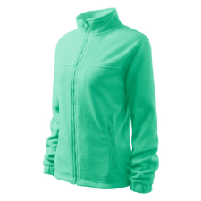 Rimeck Jacket polár női menta L munkaruha