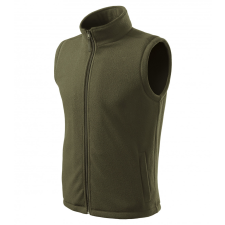 Rimeck ® next polár mellény unisex munkaruha
