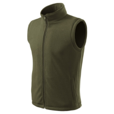 Rimeck Polár mellény unisex Next 518 military 2XL méret