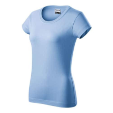 Rimeck R02 Rimeck Resist női pólók égszínkék - 3XL munkaruha