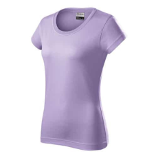 Rimeck R02 Rimeck Resist női pólók levendula - 3XL