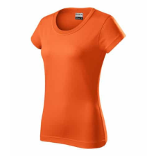 Rimeck R02 Rimeck Resist női pólók Narancssárga - 2XL munkaruha