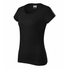 Rimeck R04 Rimeck Resist női heavy pólók Fekete - 3XL munkaruha