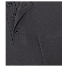Rimeck Resist Heavy Polo galléros póló férfi sárga 3XL