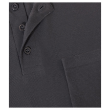 Rimeck Resist Heavy Polo galléros póló férfi tengerészkék 3XL munkaruha