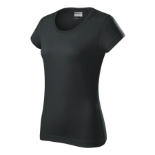 Rimeck Resist póló női ébenszürke 2XL munkaruha