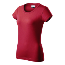 Rimeck Resist póló női marlboro piros XL munkaruha