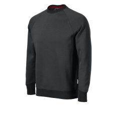 Rimeck Vertex felső férfi ébenszürke 4XL munkaruha