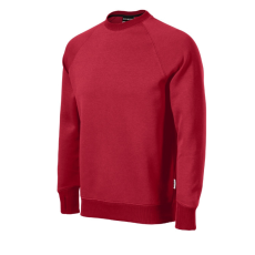 Rimeck Vertex felső férfi marlboro piros 4XL