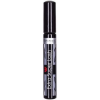 Rimmel LONDON Extra Long Lash Mascara 003 Extreme Black 8 ml (34775637003)