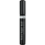 Rimmel LONDON Extra Super Lash 102 Brown Black 8 ml (34788177102)