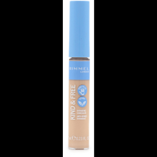 Rimmel London Kind and Free Hydrating Concealer 020 Light 7ml (3616302989669) smink alapozó