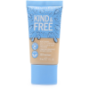 Rimmel London Kind and Free Moisturising Skin Tint Foundation 103 True Ivory 30ml (3616304530449)