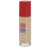 Rimmel London Lasting Finish 35H Hydration Boost SPF20 103 True Ivory 30ml