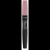 Rimmel London Lasting Provocalips 220 Come Up Roses 3,5 g (3616302737864)