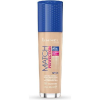 Rimmel LONDON Match Perfection 101 Classic Ivory 30 ml (34778804101)