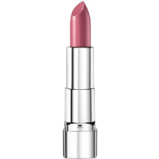 Rimmel LONDON Moisture Renew 210 Fancy (34005881210) rúzs, szájfény