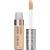 Rimmel LONDON Multi-Tasker 2in1 030 Light, 10 ml (3616301273134)